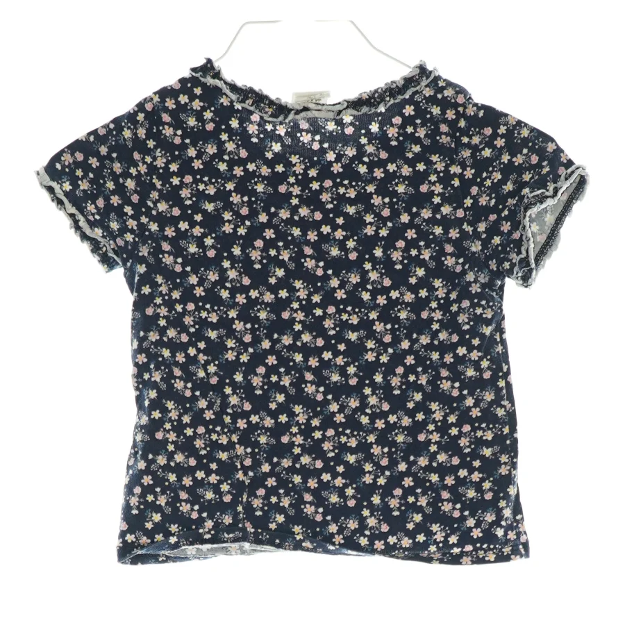 T shirt fra H&M (Str. 74)