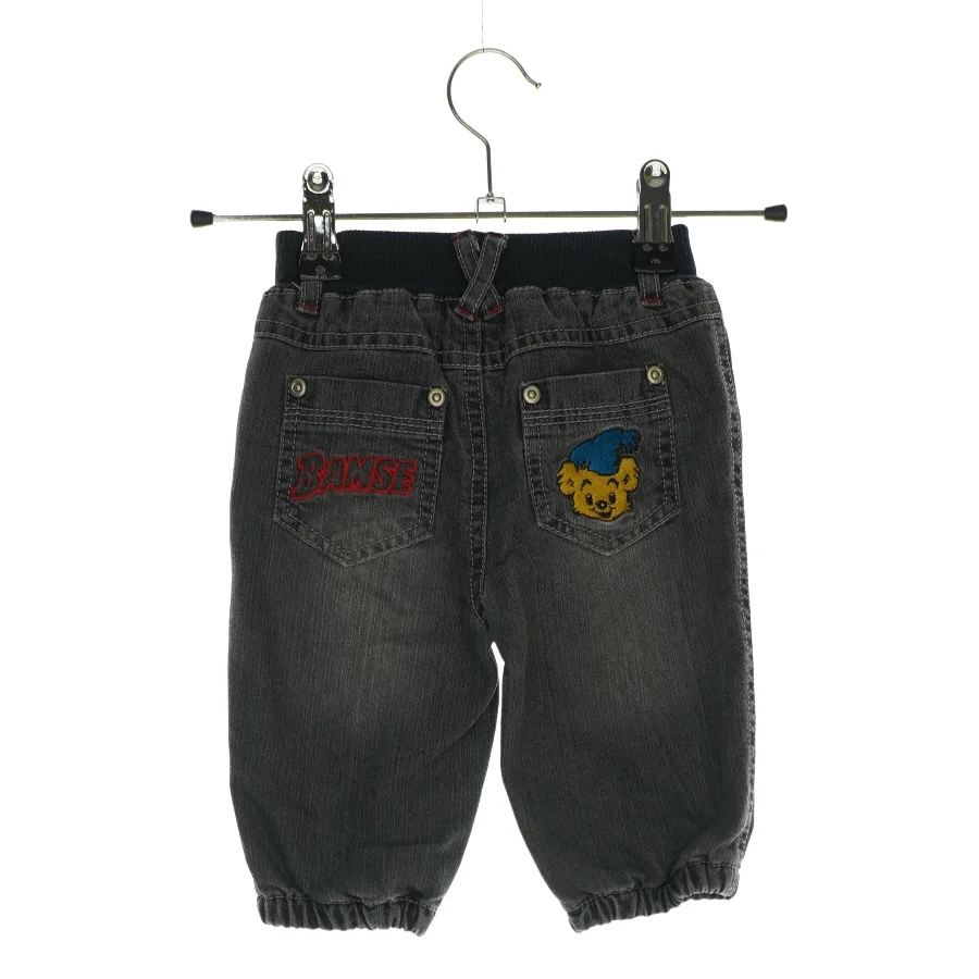 Bukser fra Lindex (str. 62)