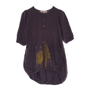 Kjole fra Boca (str. 104)