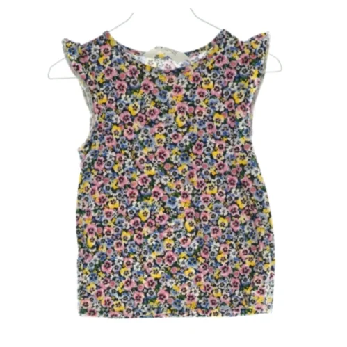 T shirt fra H&M (str. 110/116)