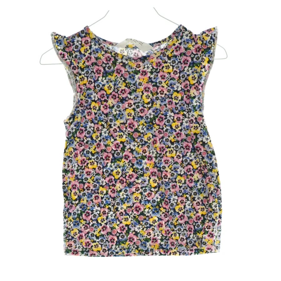 T shirt fra H&M (str. 110/116)
