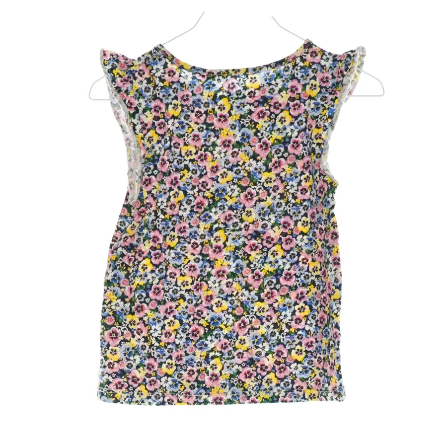 T shirt fra H&M (str. 110/116)