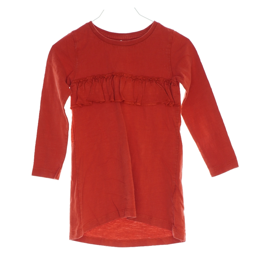 Kjole fra Name it (str. 104)