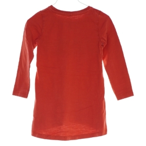 Kjole fra Name it (str. 104)