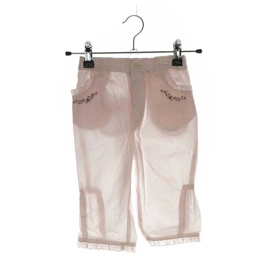 Bukser fra H&M (Str. 80)