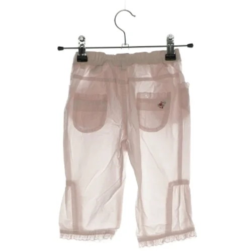 Bukser fra H&M (Str. 80)