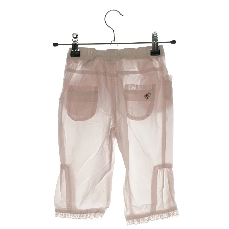 Bukser fra H&M (Str. 80)