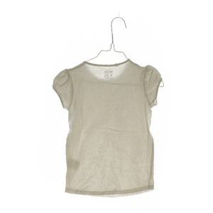 T shirt fra VRS (str. 110/116)