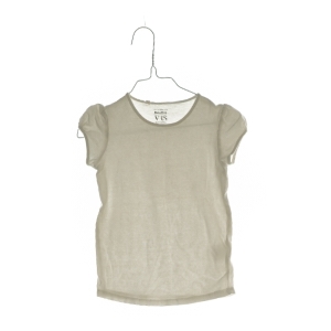 T shirt fra VRS (str. 110/116)