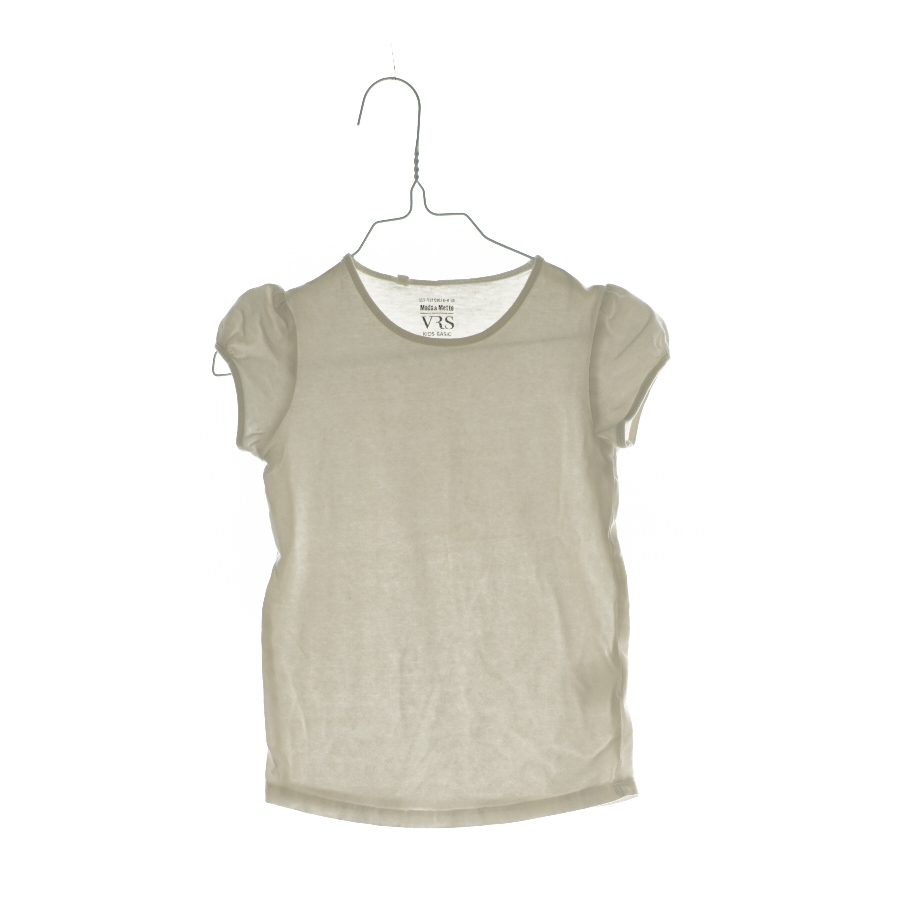 T shirt fra VRS (str. 110/116)