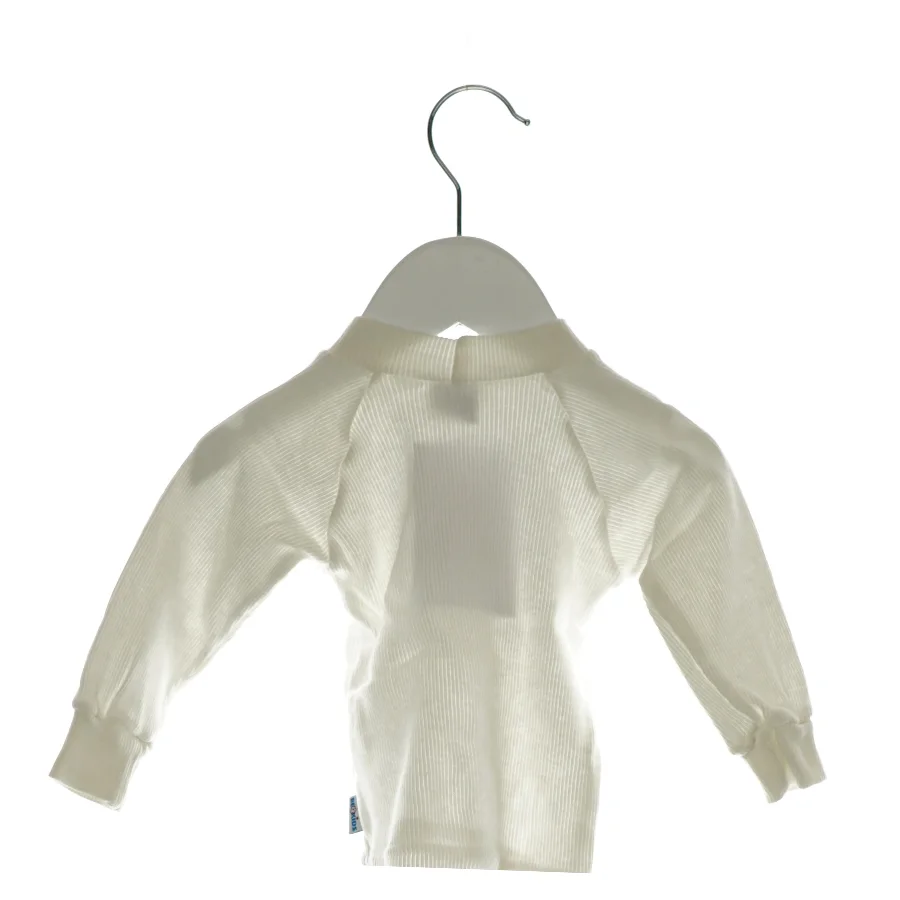 Bluse fra Be Kids (Str. 70)