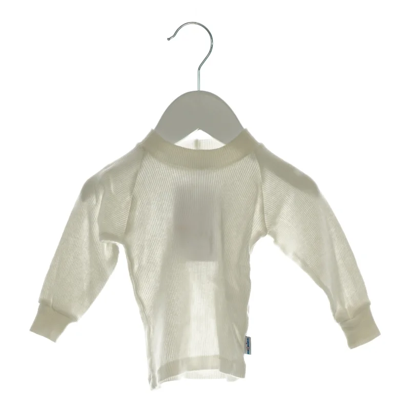 Bluse fra Be Kids (Str. 70)