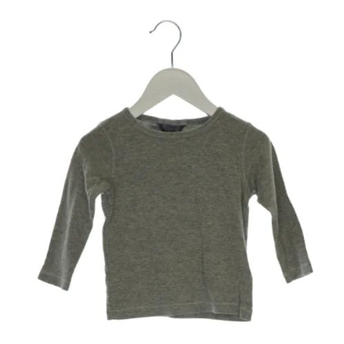 Bluse fra H&M (Str. 86)