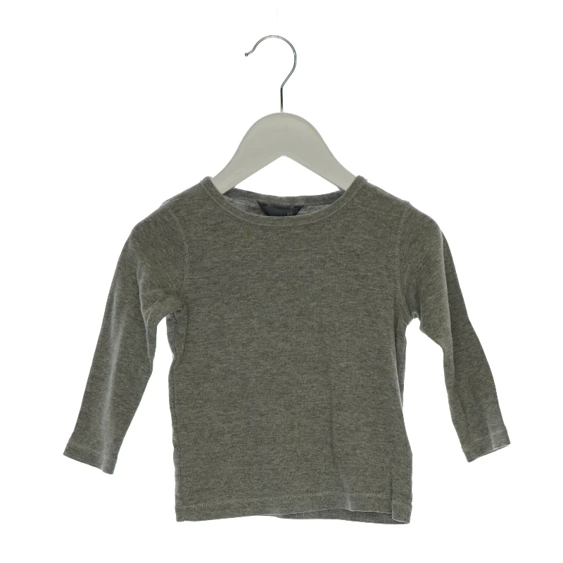 Bluse fra H&M (Str. 86)