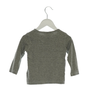 Bluse fra H&M (Str. 86)