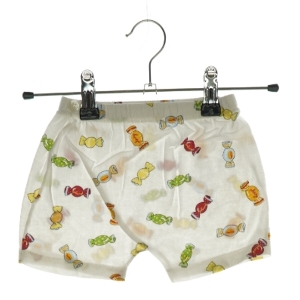 Nat shorts (str. ca. 92)