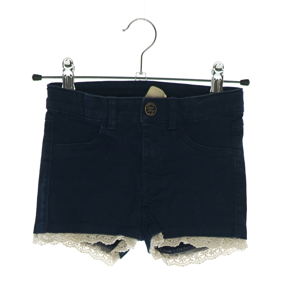 Shorts fra H&M (Str. 104)