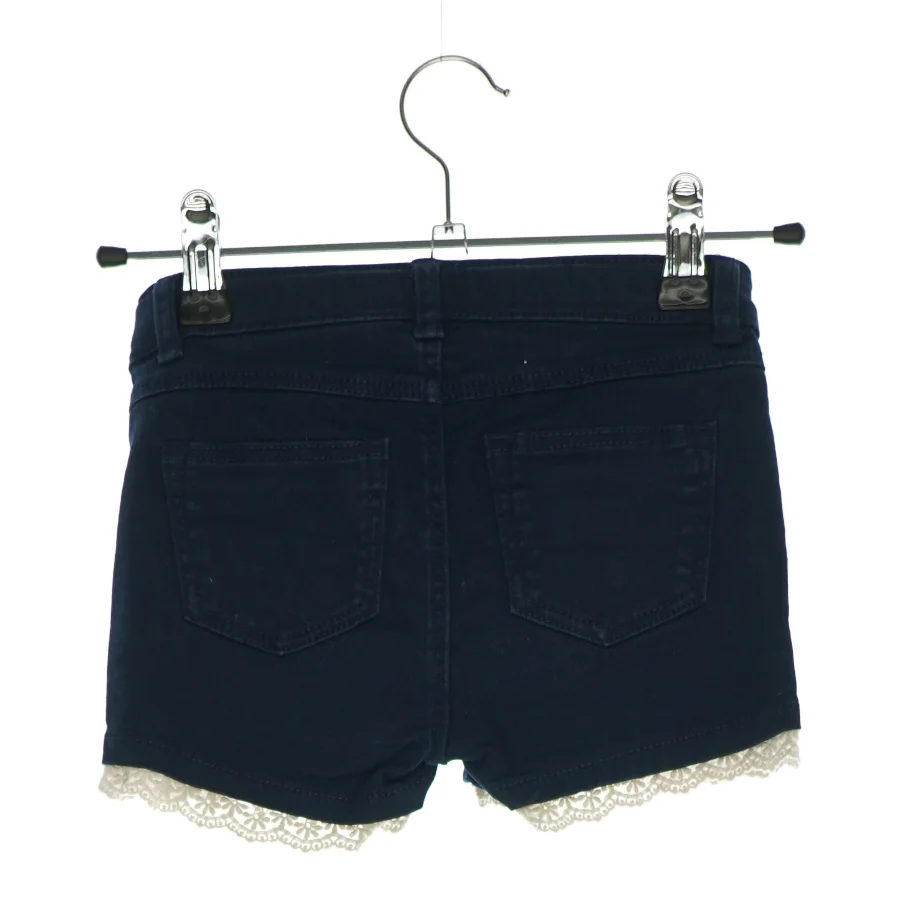 Shorts fra H&M (Str. 104)