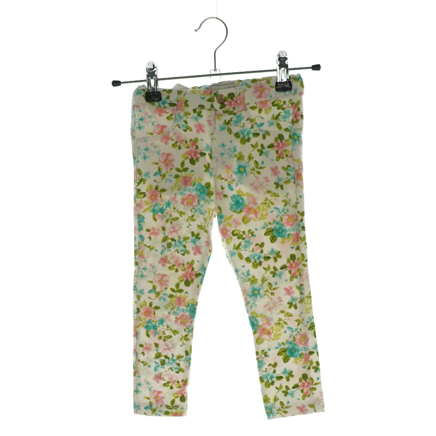 Bukser fra Mayoral (str. 24 mdr.)