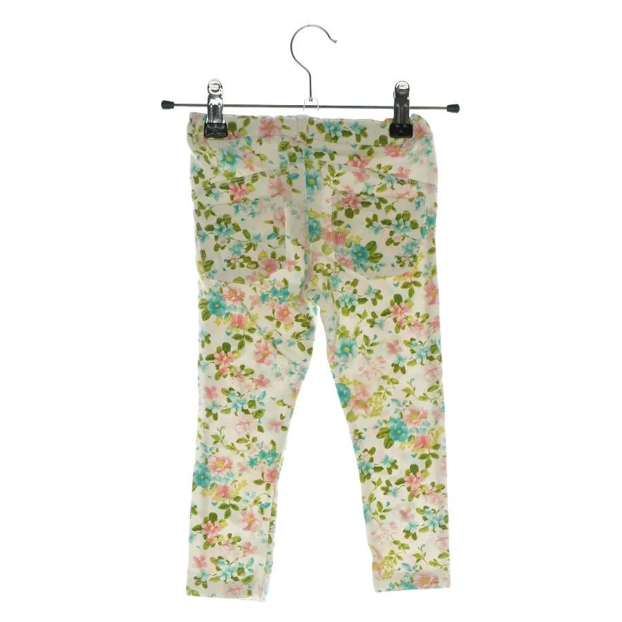 Bukser fra Mayoral (str. 24 mdr.)