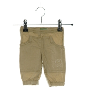 Bukser fra Benetton (Str. 56)