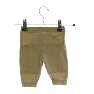 Bukser fra Benetton (Str. 56)