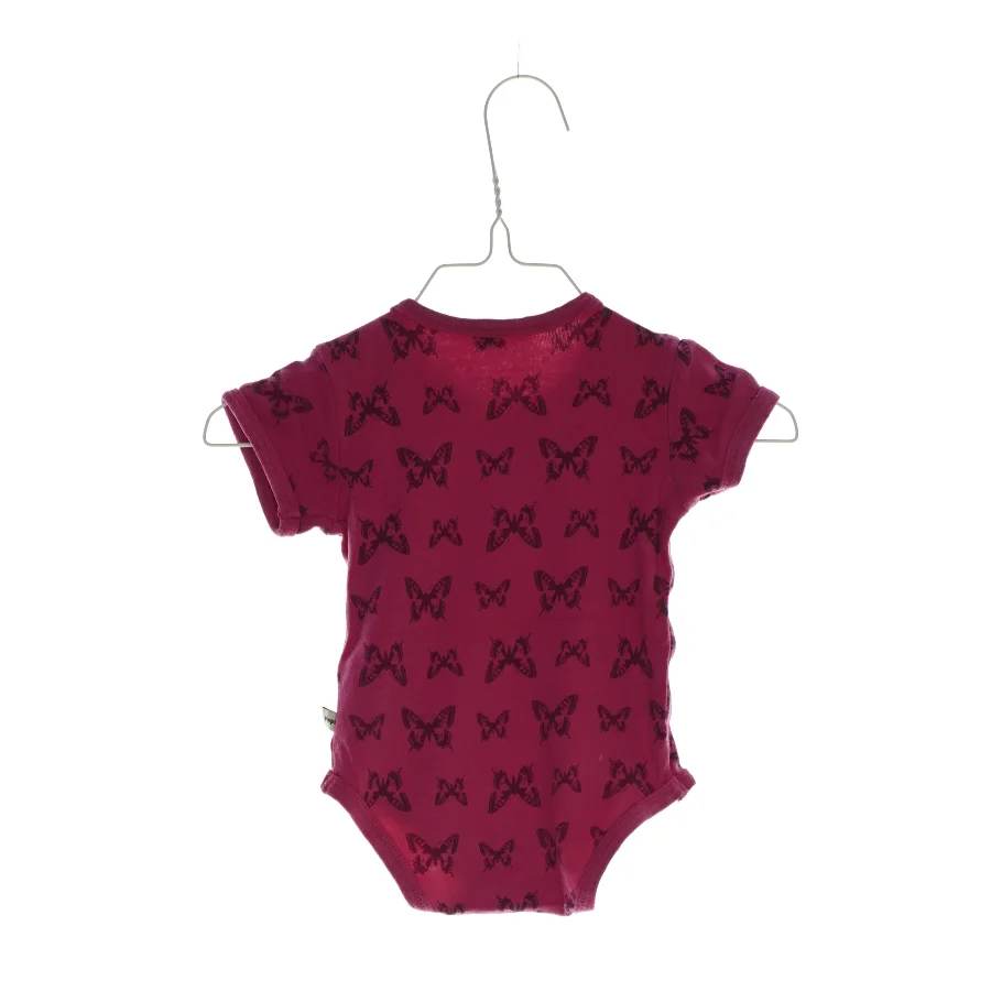Bodystocking fra Pippi (str. 62)