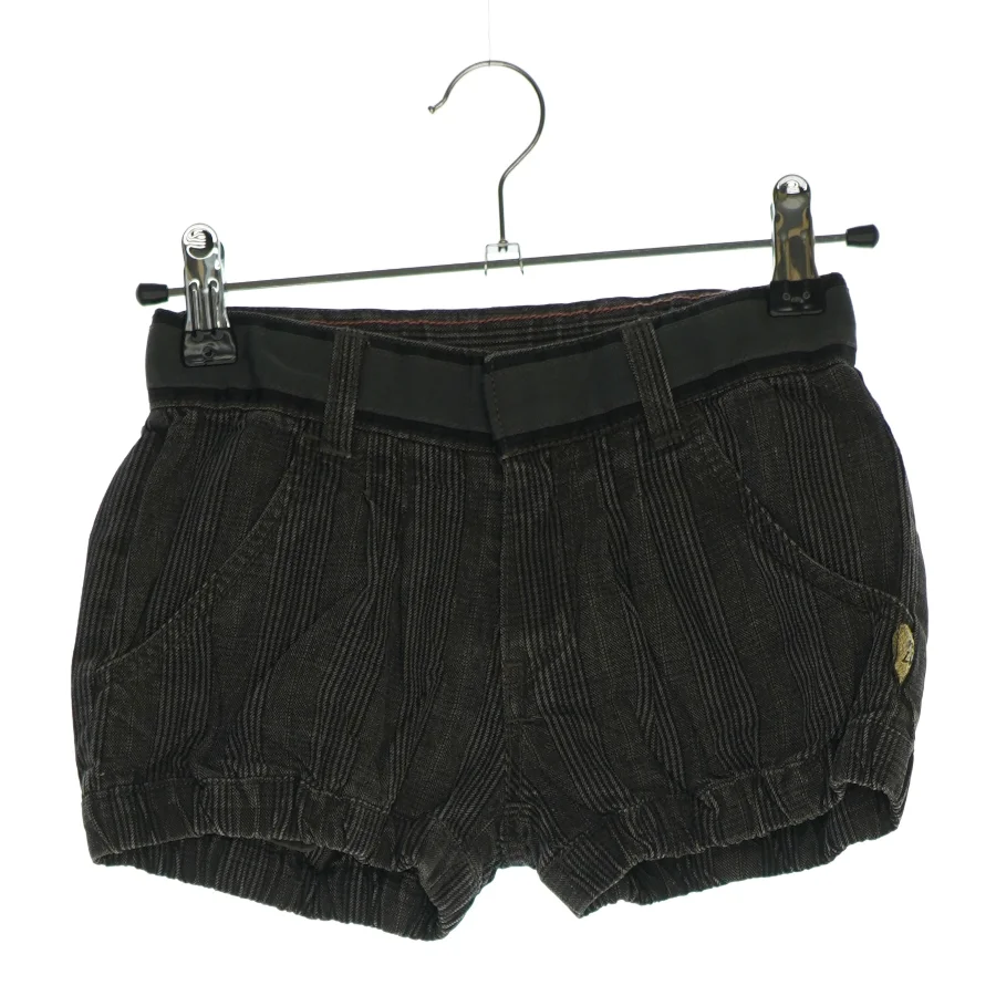 Shorts fra Pomp de Lux (str. 110)