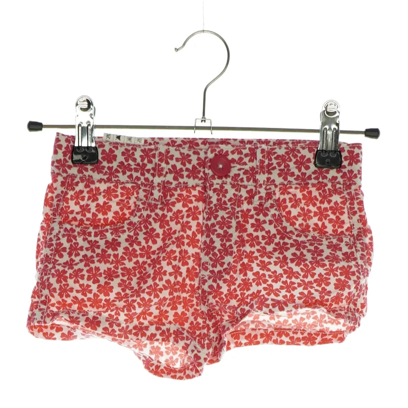 Shorts fra Benetton (str. 3-4 år)