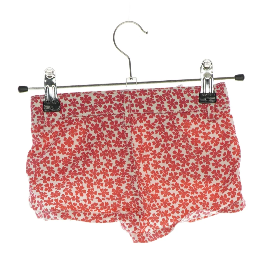 Shorts fra Benetton (str. 3-4 år)