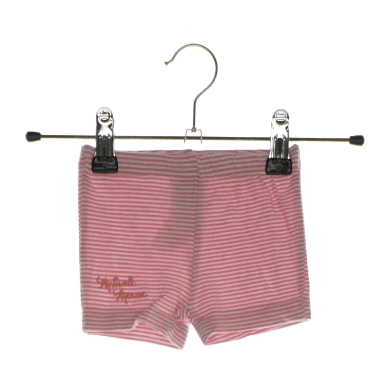 Shorts fra Disney (str. 6 mdr.)