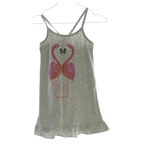 Kjole fra Boca (str. 110/116)