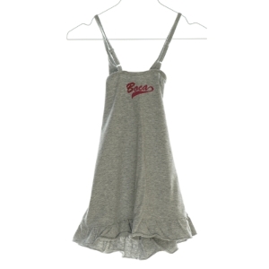 Kjole fra Boca (str. 110/116)