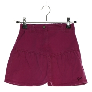 Nederdel fra Esprit (str. 128)