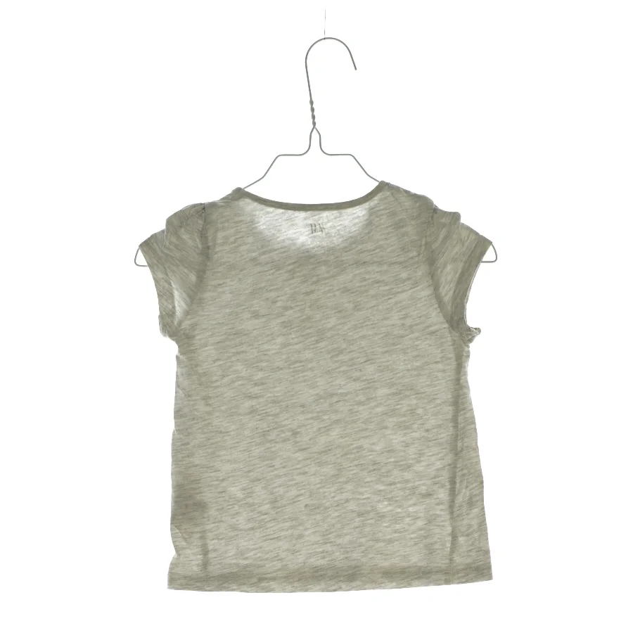 T shirt fra H&M (str. 98/104)