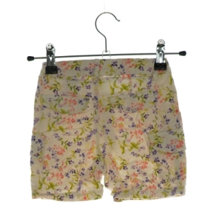 Shorts fra H&M (Str. 92)