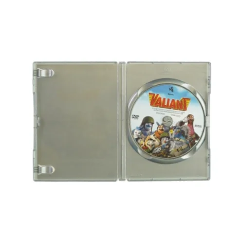 Valiant (DVD)