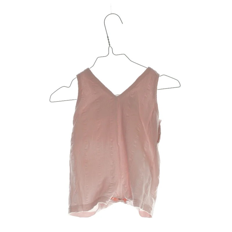 Buksedragt med 3 forlommer (str. ca. 62)