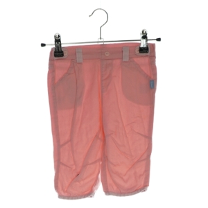 Bukser fra Disney (str. 68)