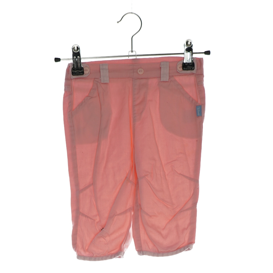 Bukser fra Disney (str. 68)