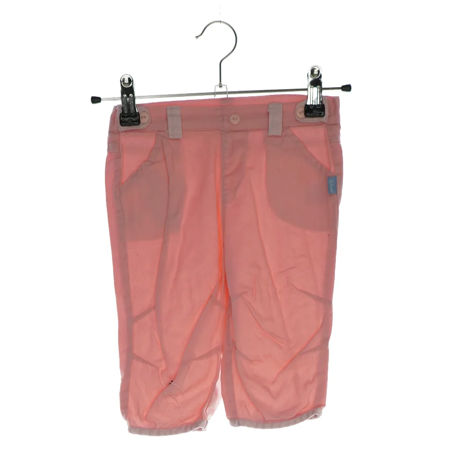 Bukser fra Disney (str. 68)