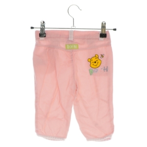 Bukser fra Disney (str. 68)