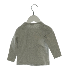 Bluse fra Norlie (Str. 74)