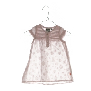 Kjole fra VRS (str. 74)