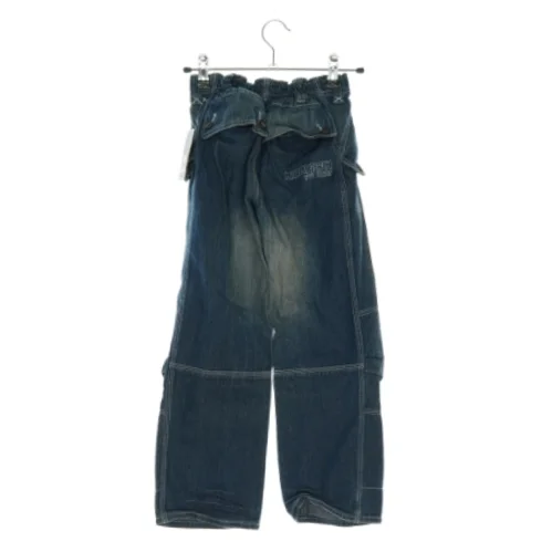 Bukser fra Petty Pino (str. 128)