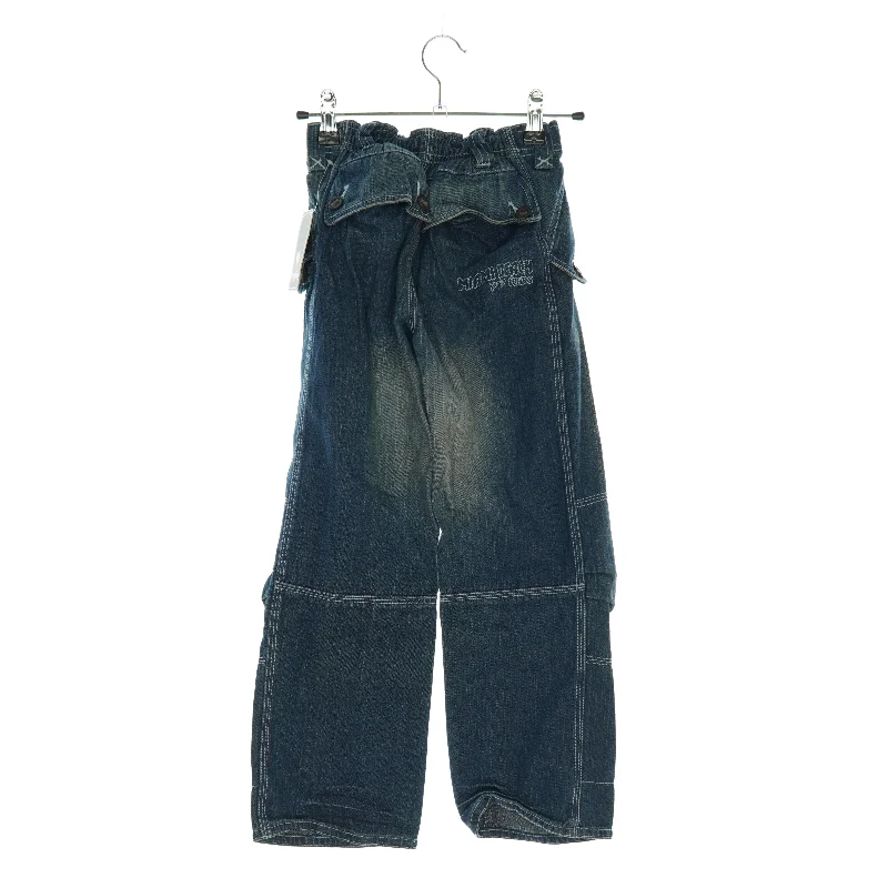 Bukser fra Petty Pino (str. 128)