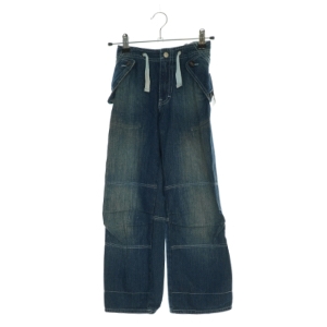 Bukser fra Petty Pino (str. 128)