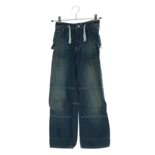 Bukser fra Petty Pino (str. 128)