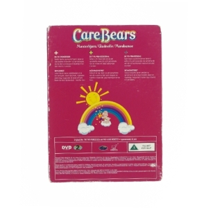 Care Bears (DVD)