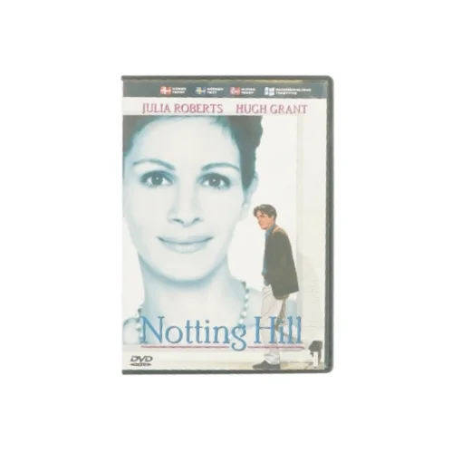 Notting Hill (DVD)